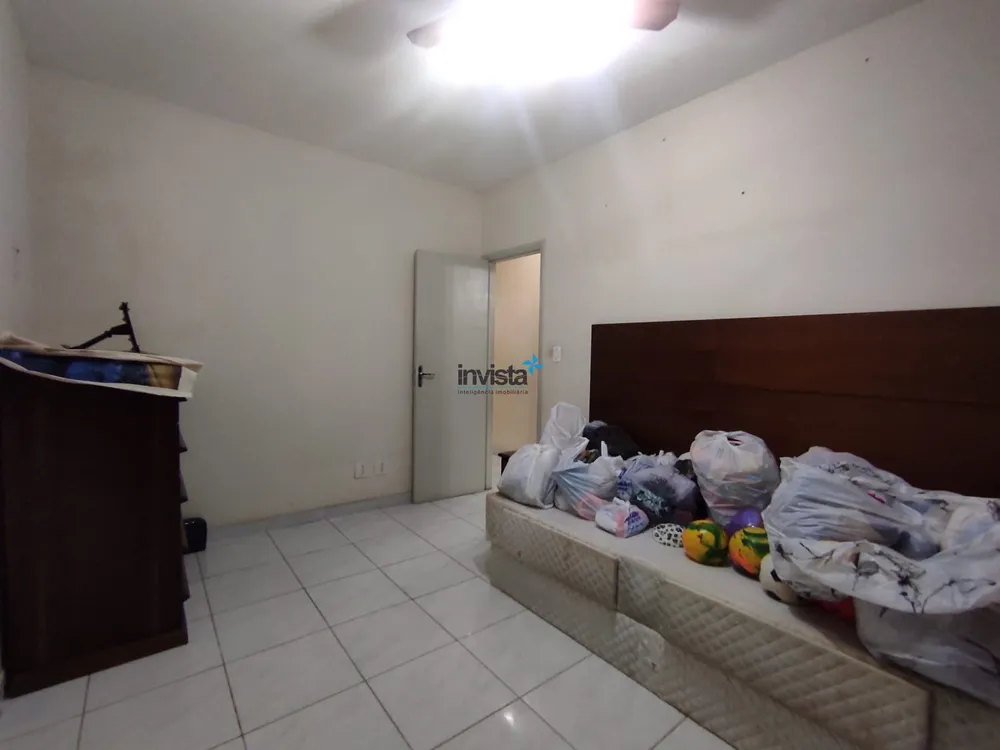 Apartamento, 2 quartos, 92 m² - Foto 4