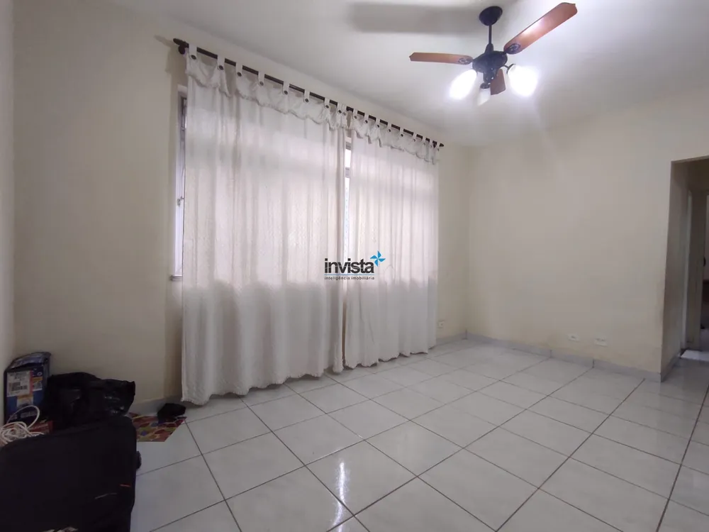 Apartamento, 2 quartos, 92 m² - Foto 2