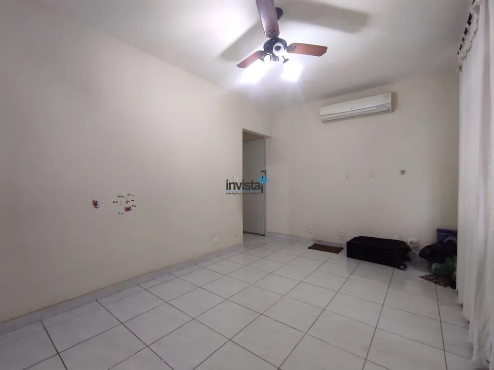 Apartamento, 2 quartos, 92 m² - Foto 3