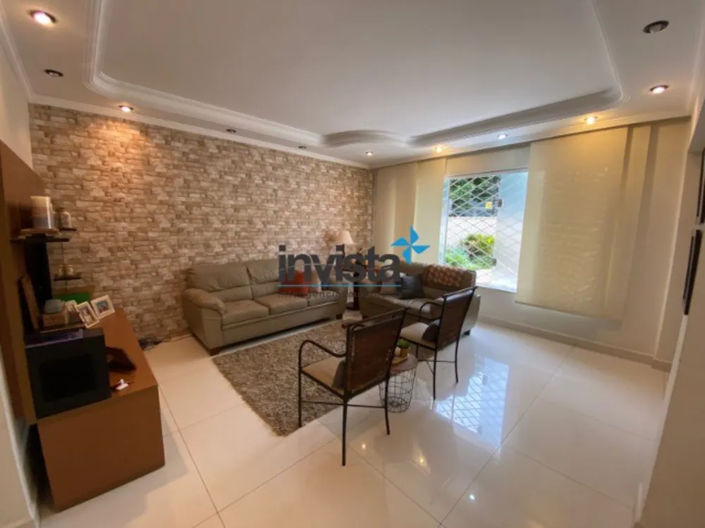 Casa, 3 quartos, 350 m² - Foto 3