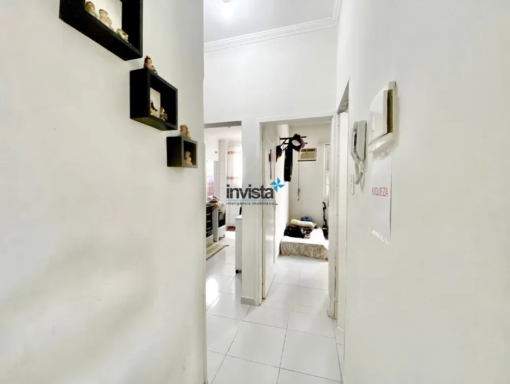 Apartamento, 2 quartos, 67 m² - Foto 3