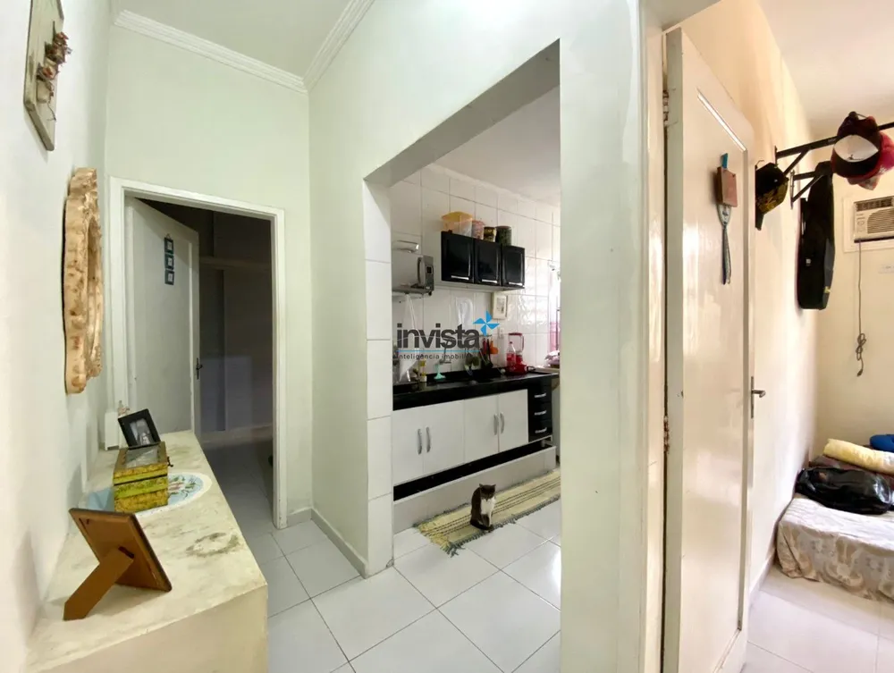 Apartamento, 2 quartos, 67 m² - Foto 4