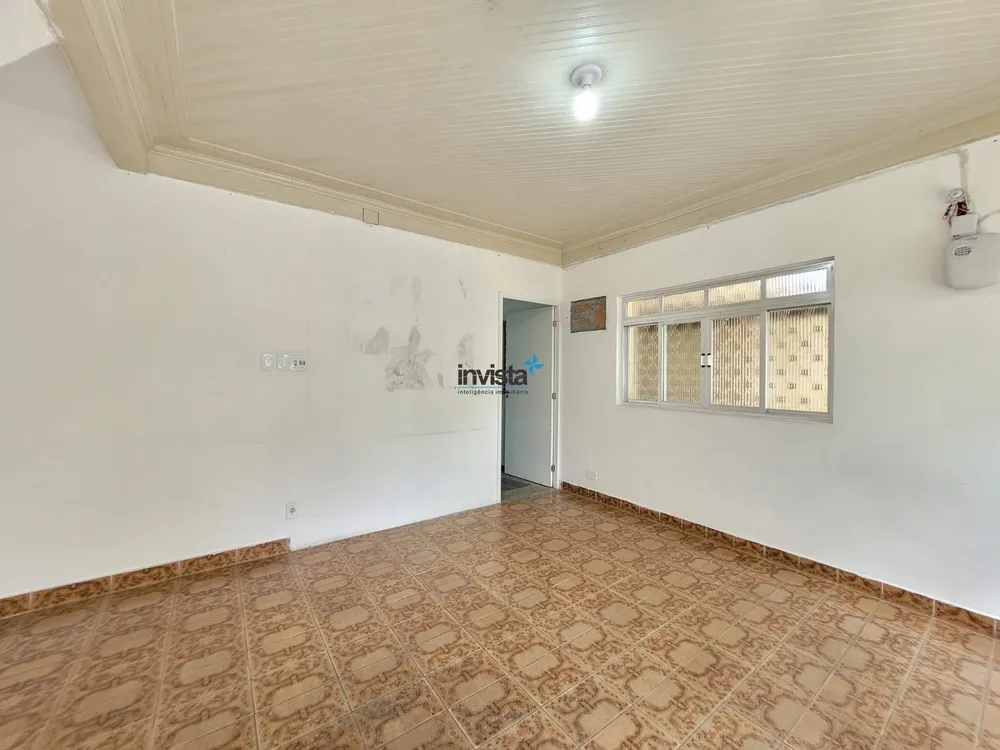 Sobrado, 3 quartos, 144 m² - Foto 2
