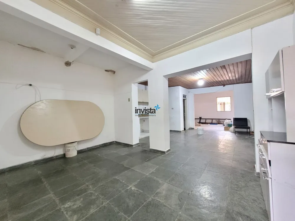 Sobrado, 3 quartos, 144 m² - Foto 4