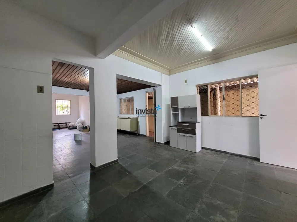 Sobrado, 3 quartos, 144 m² - Foto 3