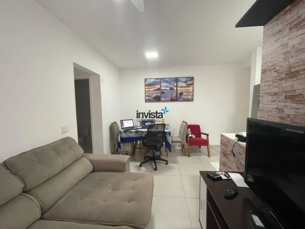Apartamento, 2 quartos, 63 m² - Foto 3