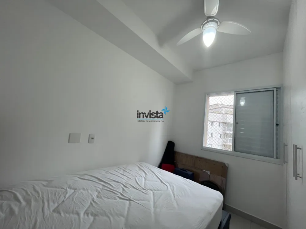 Apartamento, 2 quartos, 63 m² - Foto 4
