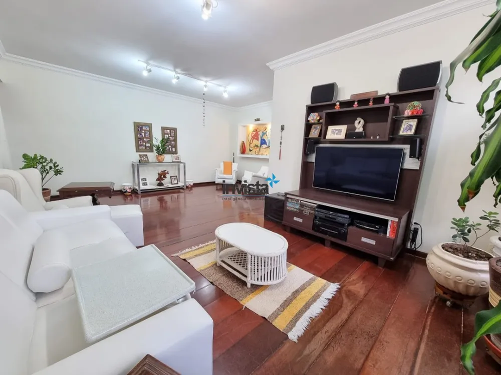Apartamento, 2 quartos, 125 m² - Foto 2