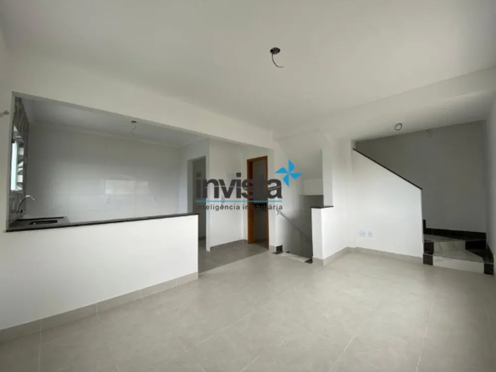 Casa, 2 quartos, 98 m² - Foto 3