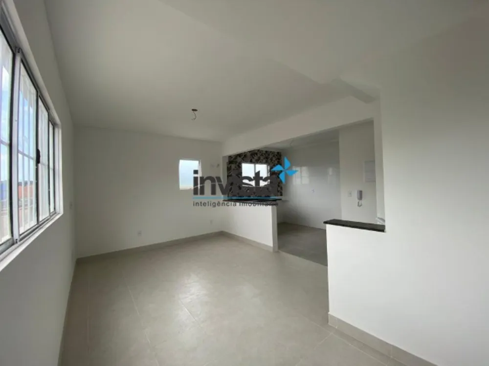 Casa, 2 quartos, 98 m² - Foto 2