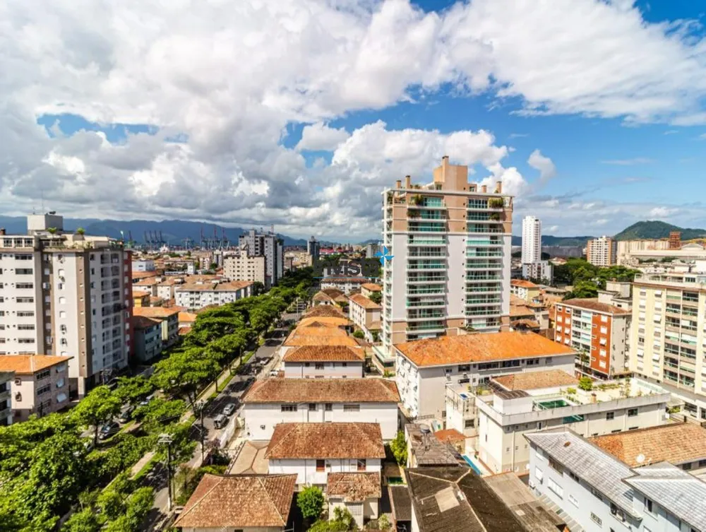 Cobertura, 3 quartos, 220 m² - Foto 4
