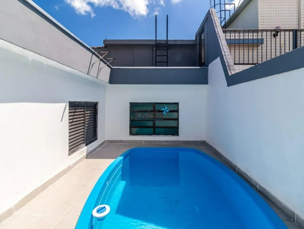 Cobertura, 3 quartos, 220 m² - Foto 3
