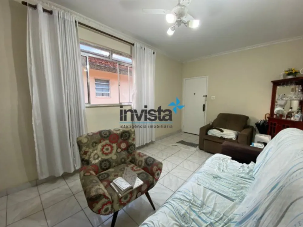 Apartamento, 2 quartos, 85 m² - Foto 4