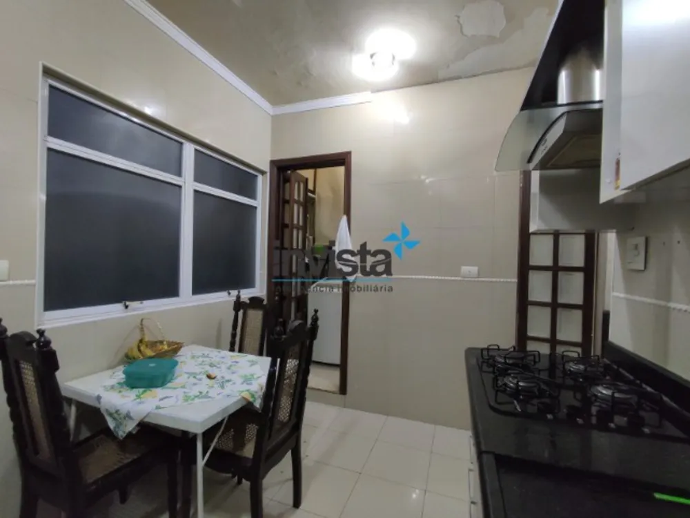 Apartamento, 2 quartos, 68 m² - Foto 3