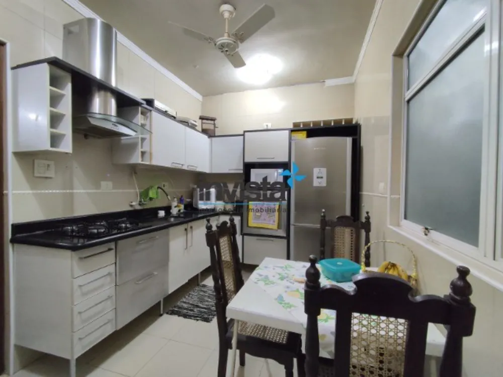Apartamento, 2 quartos, 68 m² - Foto 1