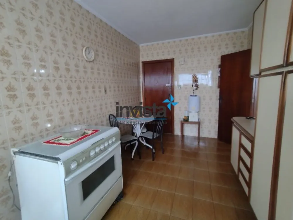 Apartamento, 2 quartos, 88 m² - Foto 4