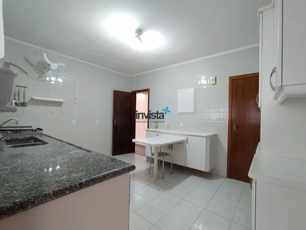 Apartamento, 2 quartos, 120 m² - Foto 4