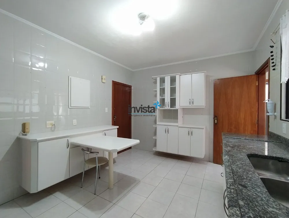 Apartamento, 2 quartos, 120 m² - Foto 3
