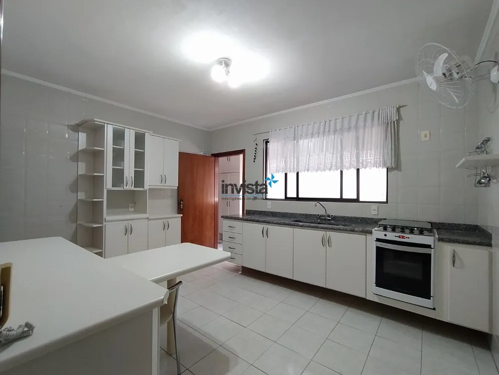 Apartamento, 2 quartos, 120 m² - Foto 1
