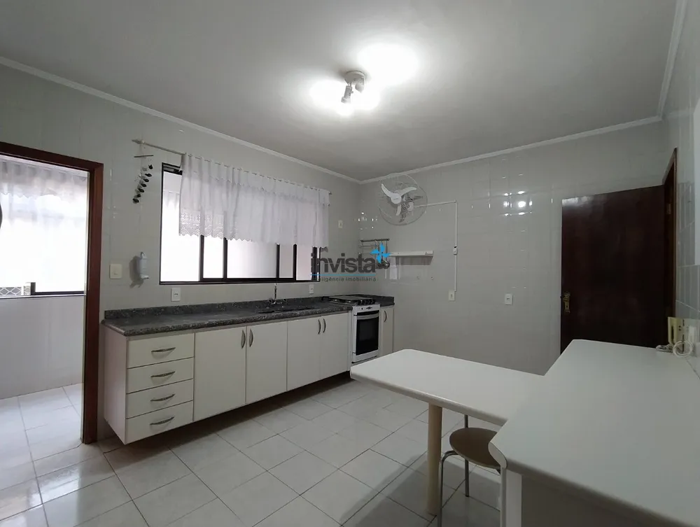 Apartamento, 2 quartos, 120 m² - Foto 2