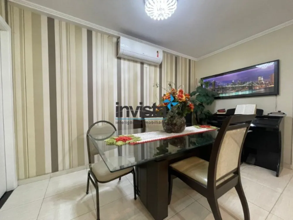 Casa, 3 quartos, 160 m² - Foto 3