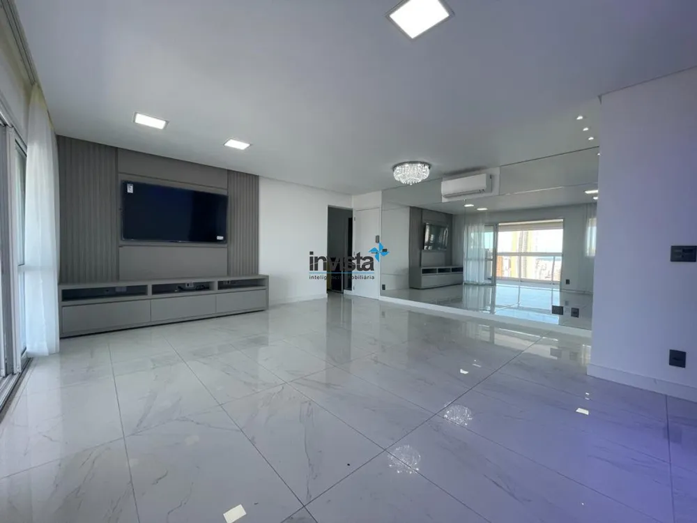 Apartamento, 3 quartos, 131 m² - Foto 4
