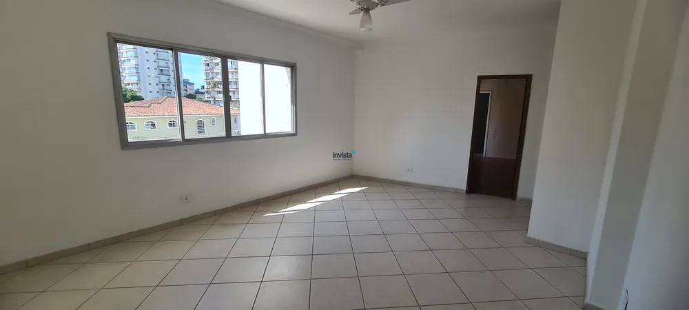 Apartamento, 2 quartos, 103 m² - Foto 3