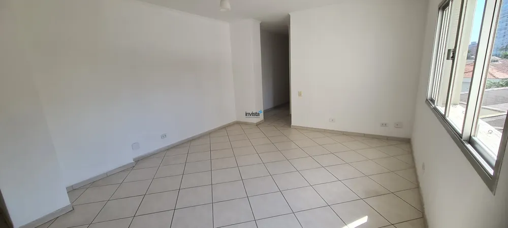 Apartamento, 2 quartos, 103 m² - Foto 2