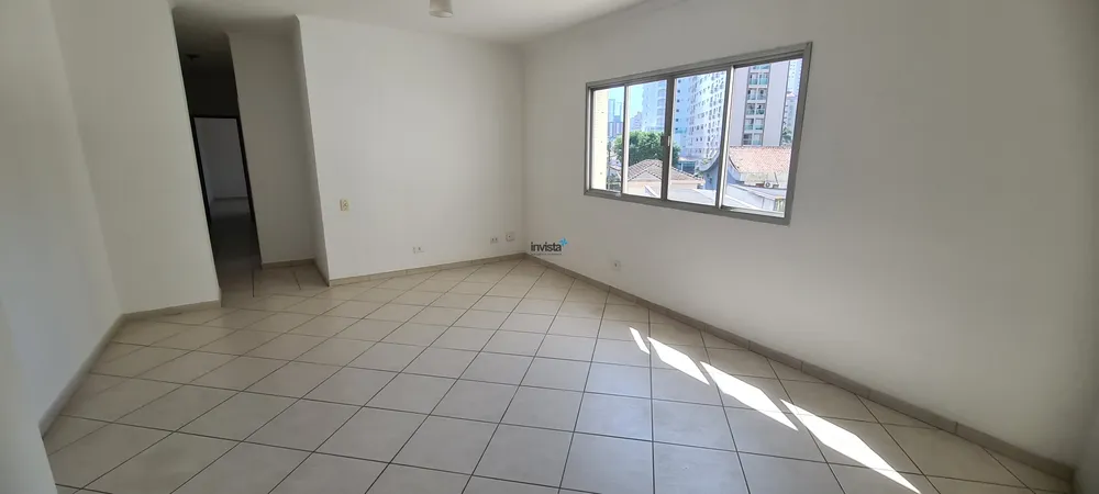 Apartamento, 2 quartos, 103 m² - Foto 1