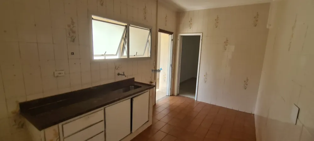 Apartamento, 2 quartos, 103 m² - Foto 4