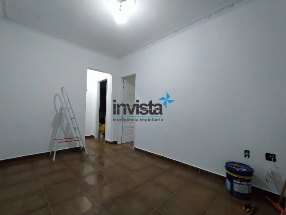Apartamento, 2 quartos, 56 m² - Foto 1