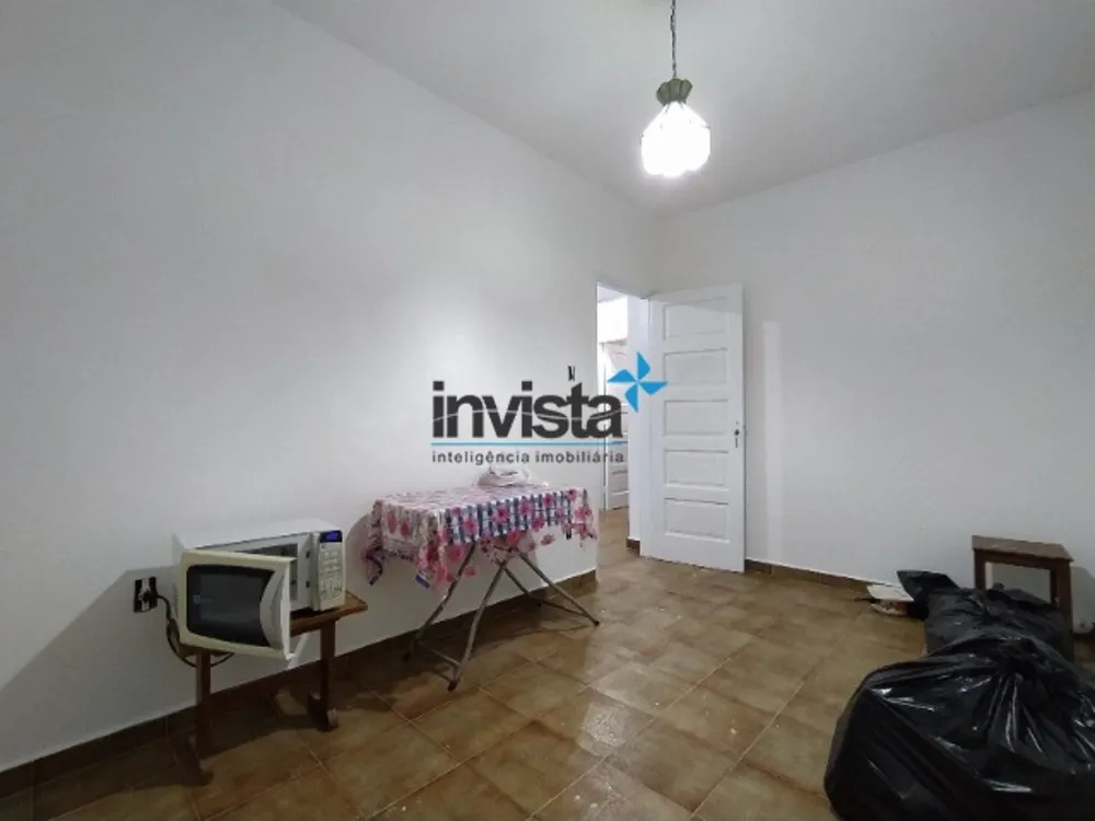 Apartamento, 2 quartos, 56 m² - Foto 3