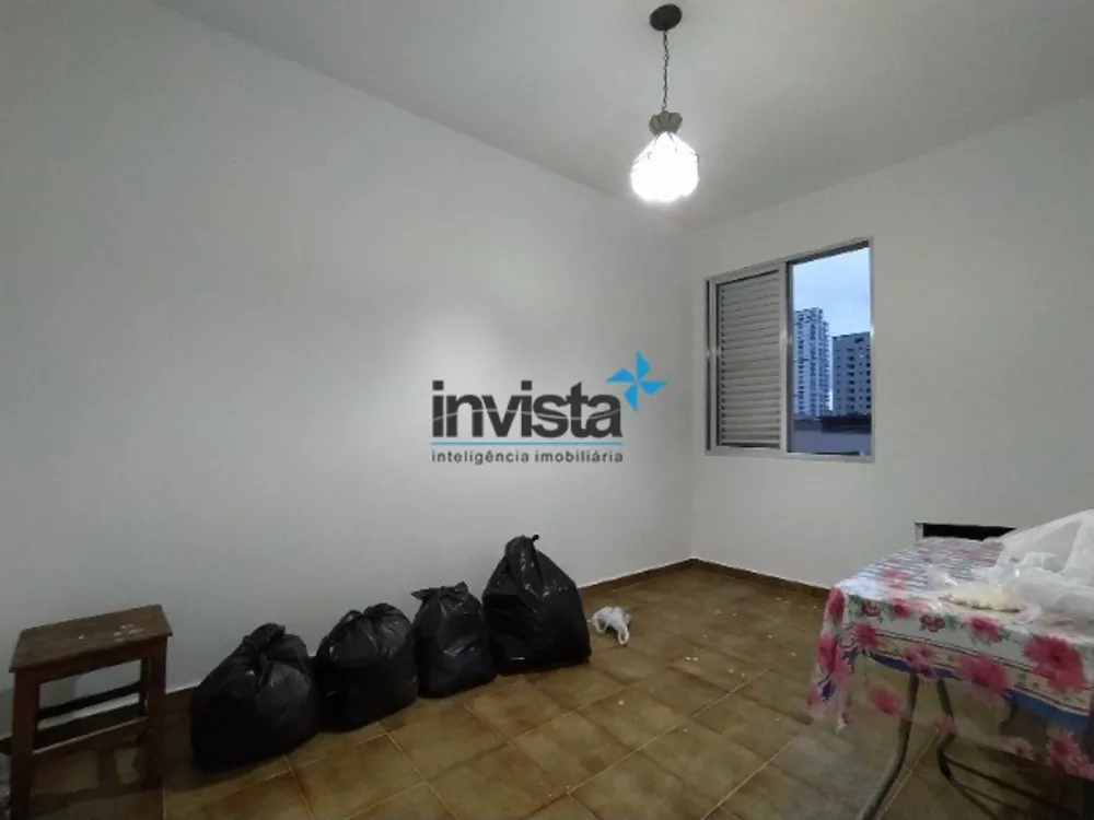 Apartamento, 2 quartos, 56 m² - Foto 4