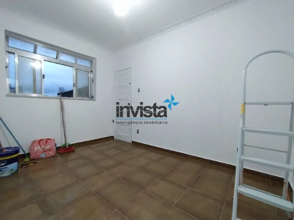 Apartamento, 2 quartos, 56 m² - Foto 2