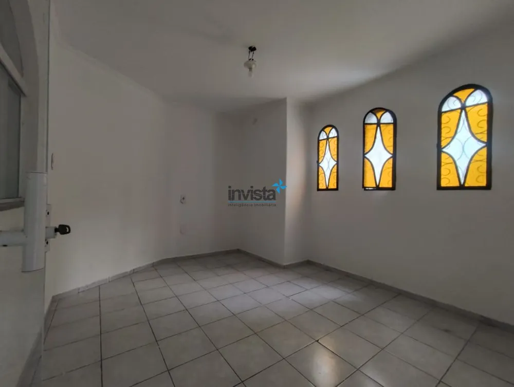 Sobrado, 3 quartos, 205 m² - Foto 3