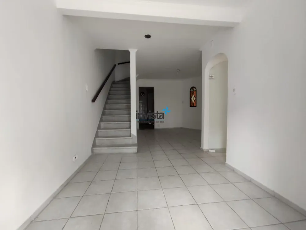 Sobrado, 3 quartos, 205 m² - Foto 2