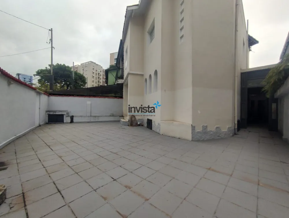 Sobrado, 3 quartos, 205 m² - Foto 1