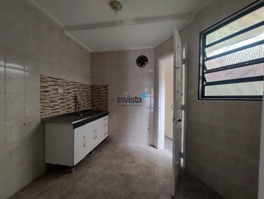 Sobrado, 3 quartos, 205 m² - Foto 4