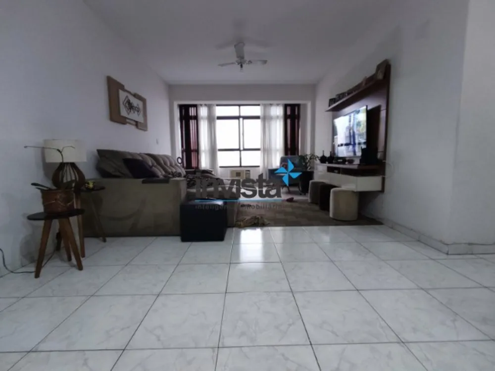 Apartamento, 2 quartos, 118 m² - Foto 2
