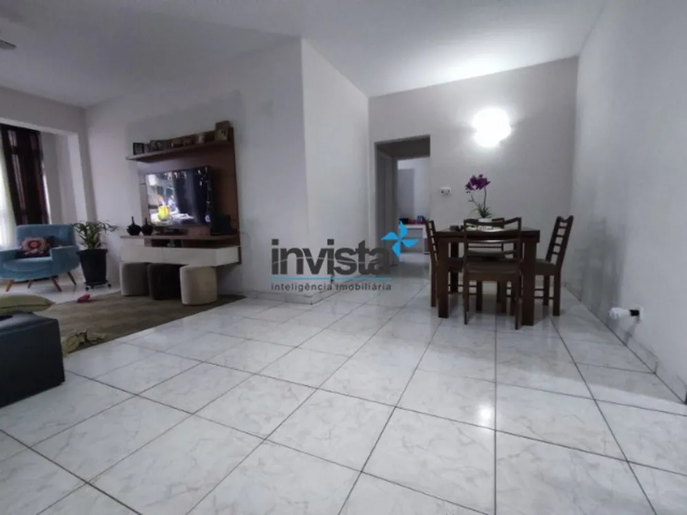 Apartamento, 2 quartos, 118 m² - Foto 3