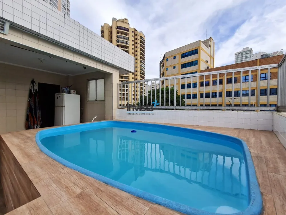 Casa, 4 quartos, 192 m² - Foto 2