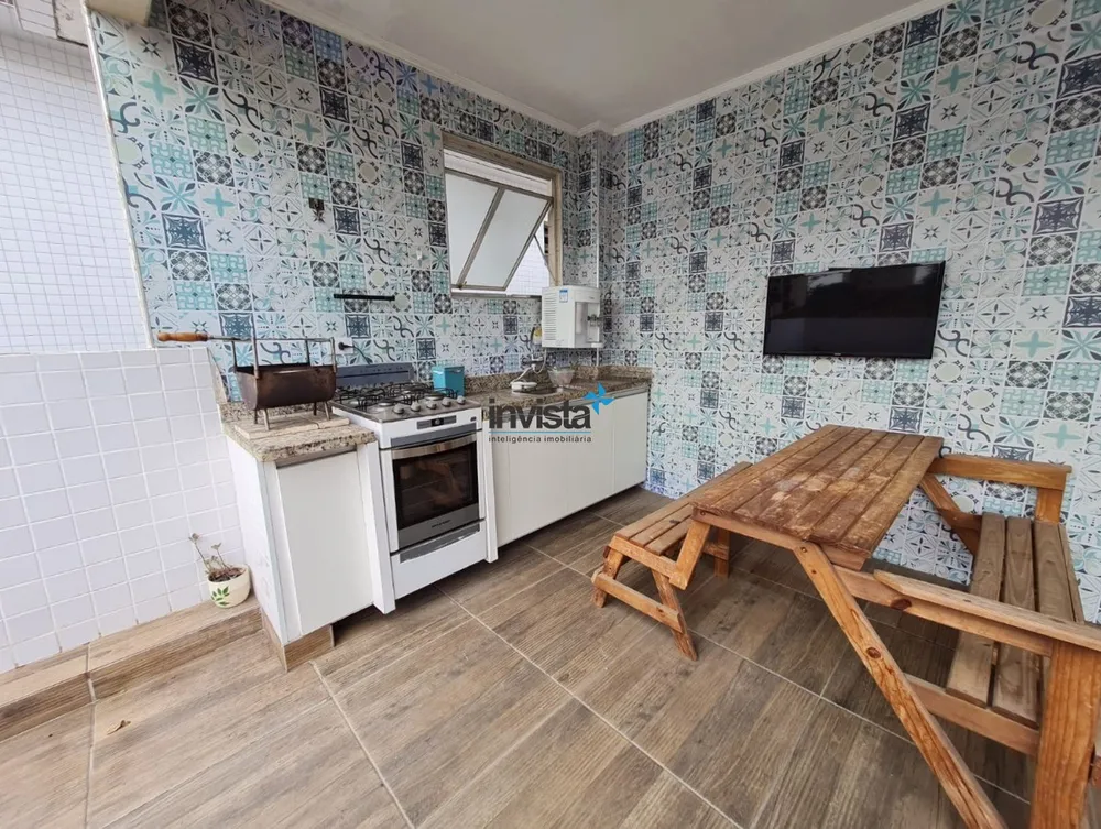 Casa, 4 quartos, 192 m² - Foto 4