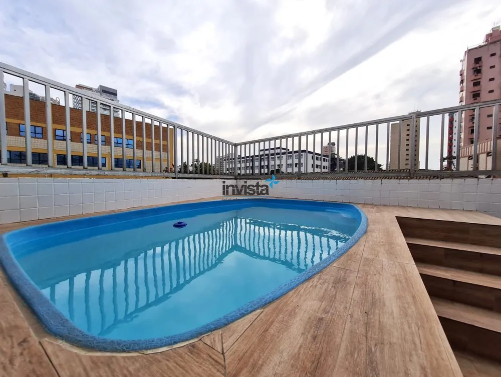 Casa, 4 quartos, 192 m² - Foto 1