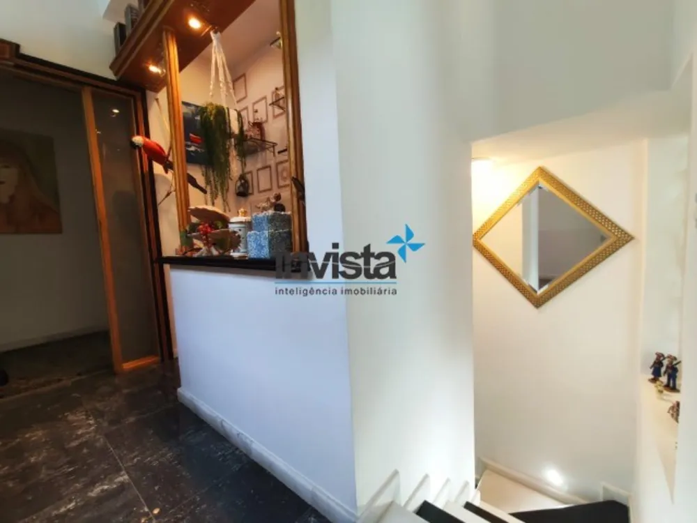 Cobertura, 3 quartos, 392 m² - Foto 3