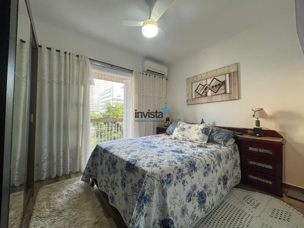 Apartamento, 3 quartos, 108 m² - Foto 3