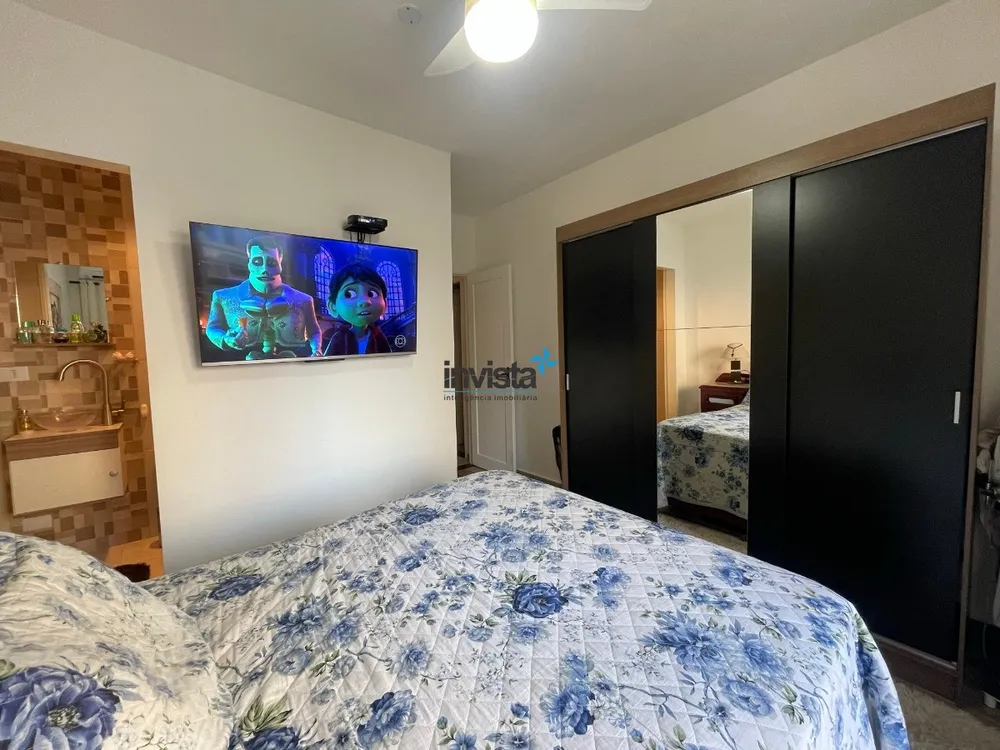 Apartamento, 3 quartos, 108 m² - Foto 4