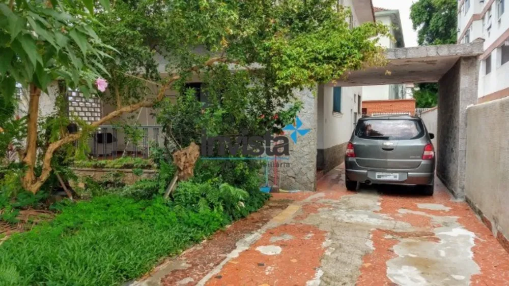 Sobrado, 3 quartos, 307 m² - Foto 3