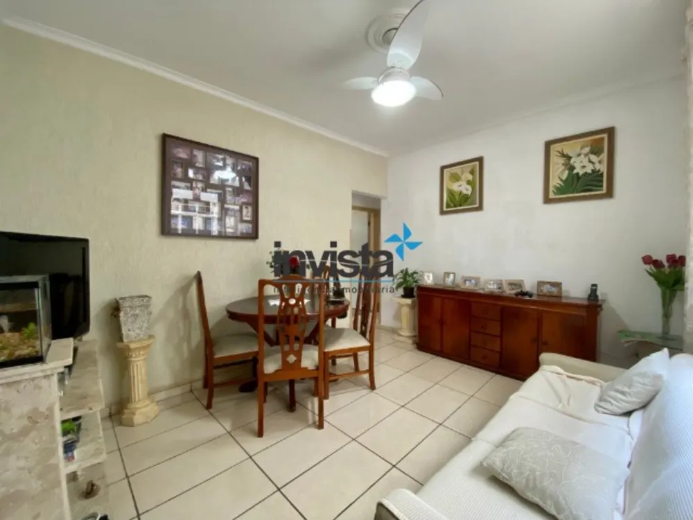 Apartamento, 2 quartos, 65 m² - Foto 2