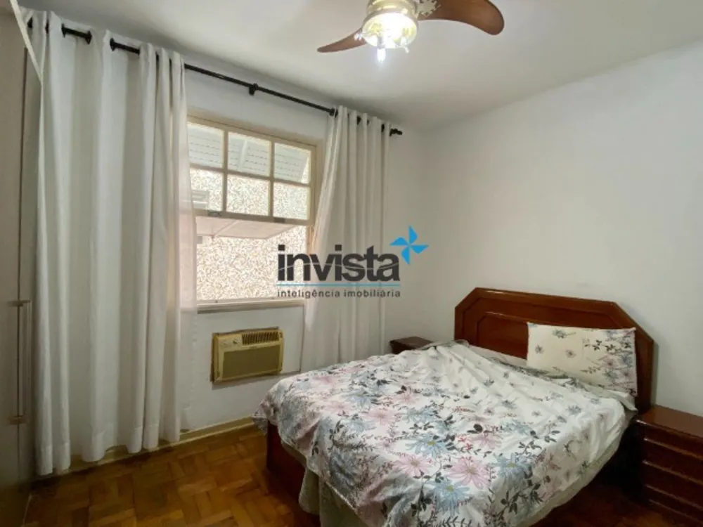 Apartamento, 2 quartos, 65 m² - Foto 4