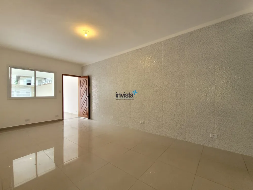 Casa, 3 quartos, 135 m² - Foto 3